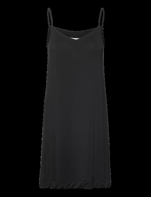 InWear | Liliw Base Slip Dress | XS
