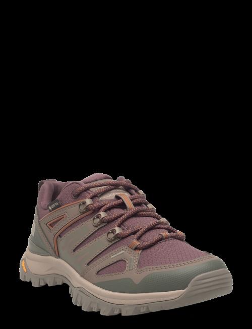 The North Face | W Hedgehog Gore-Tex | 39