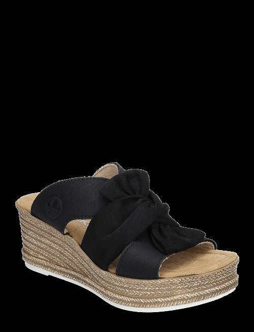 Rieker | 68789-31 | 41