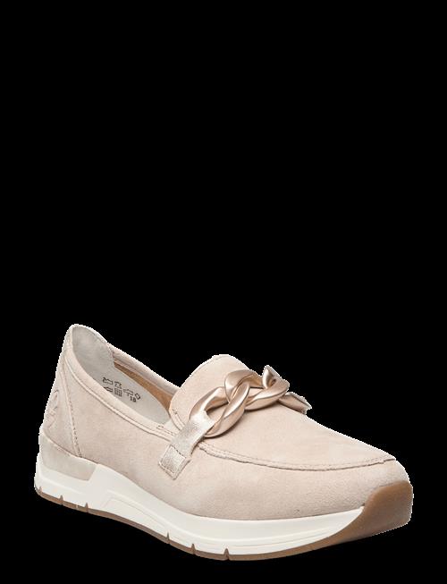 Rieker | Ladies Shoes | 41