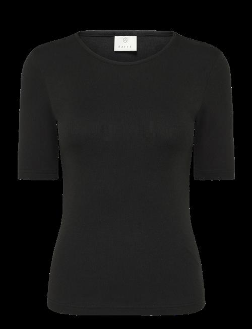 Kaffe | Kacarna T-Shirt | XS