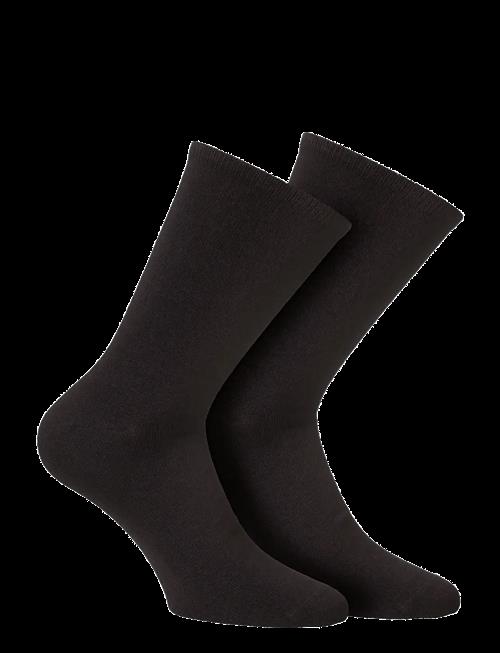 Alpacasocks&Co | Merino Lifestyle 2-Pack | 39-42