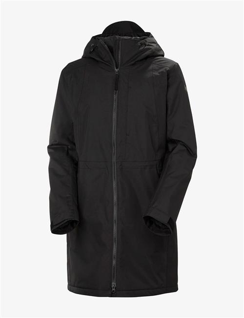 Helly Hansen | W Westport Ins Coat | L