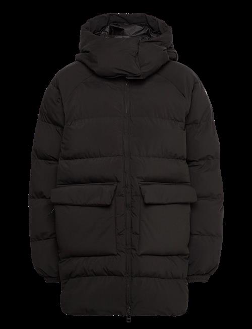 Helly Hansen | W Ellie Puffy Parka | M