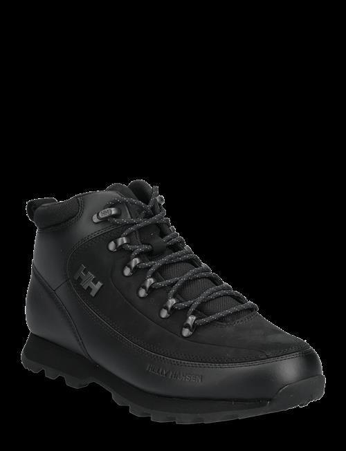Helly Hansen | The Forester Premium | 46