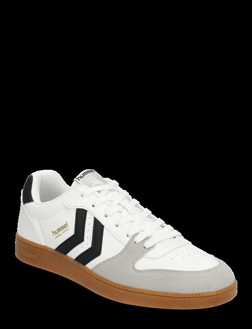 Hummel | Handball Perfekt Sp | 42
