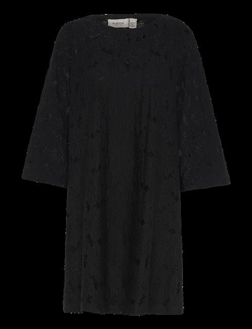Fransa | Frbonni Dr 1 | S
