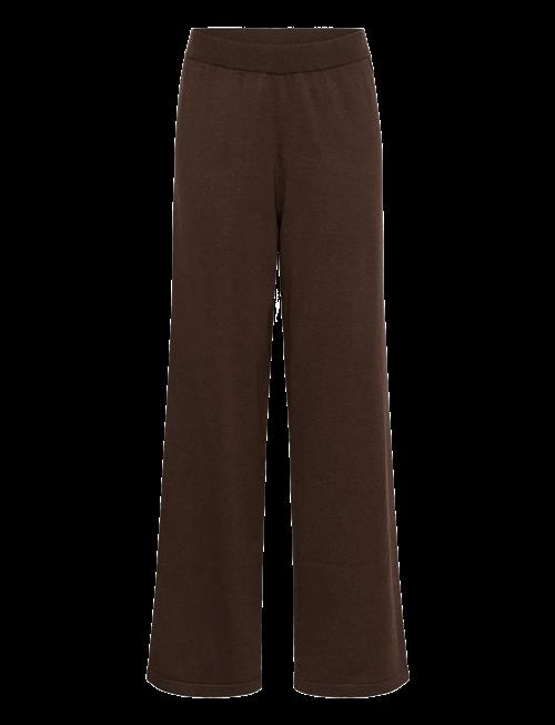 Saint Tropez | Milasz Pants | XL