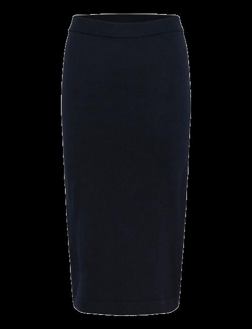 Saint Tropez | Milasz Skirt | S