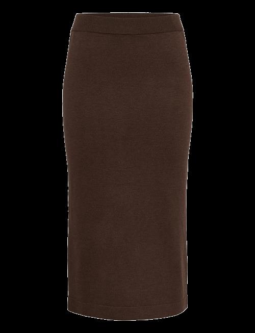 Saint Tropez | Milasz Skirt | S