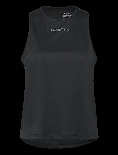 Craft | Core Essence Singlet 2 W | XS
