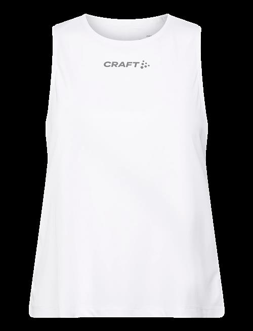 Craft | Core Essence Singlet 2 W | XS