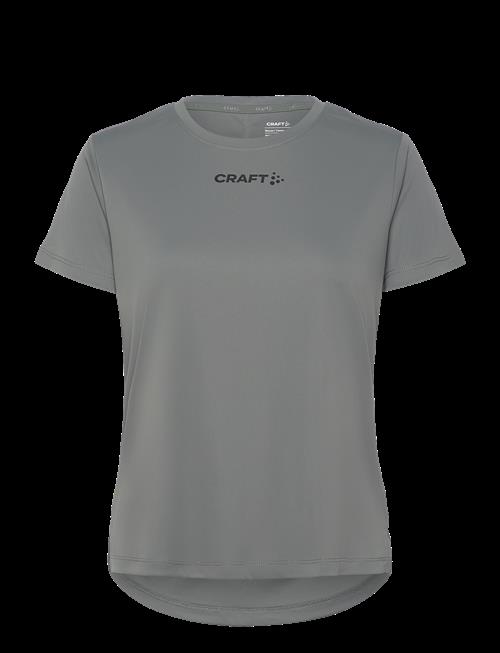 Craft | Core Essence Ss Tee 2 W | XS