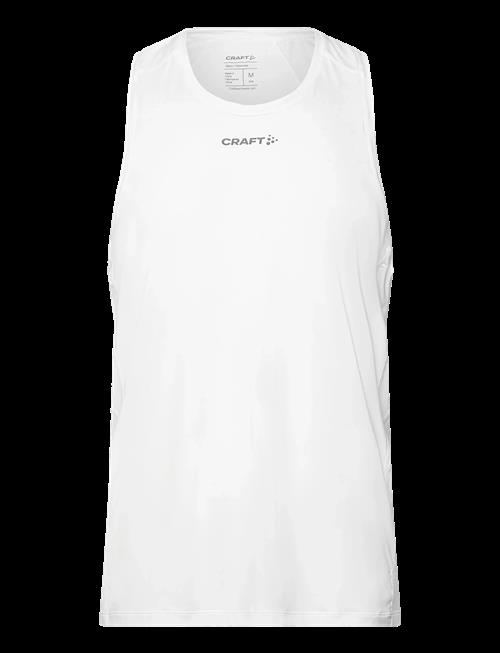 Craft | Adv Essence Singlet 2 M | M