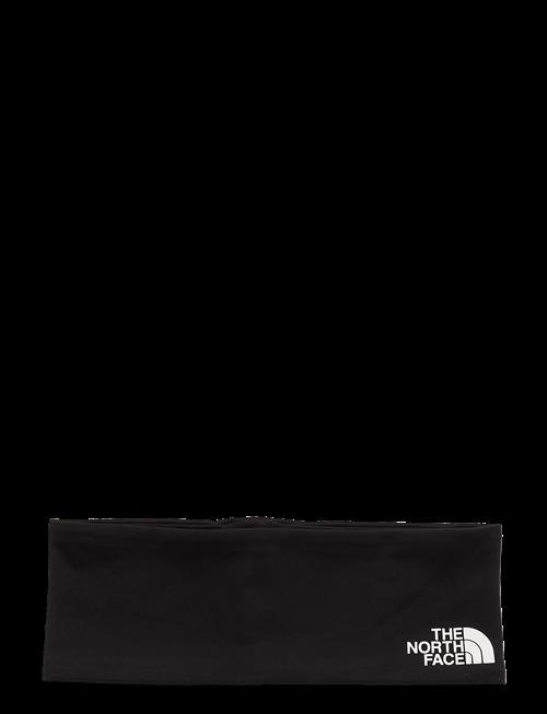 The North Face | Base Headband | S/M