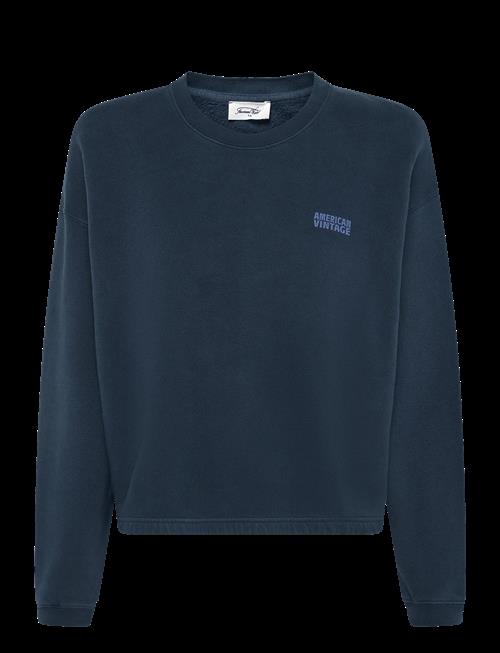 American Vintage | Izubird | L