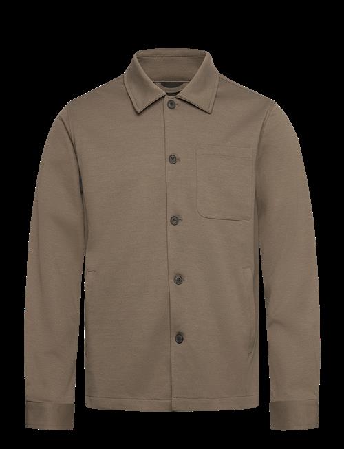 Lindbergh | Superflex Overshirt | L