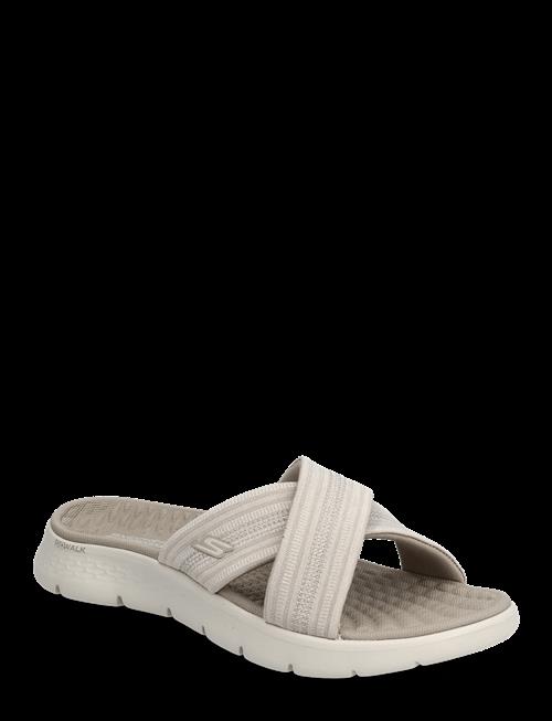 Skechers | Go Walk Flex Sandal - Impress | 39