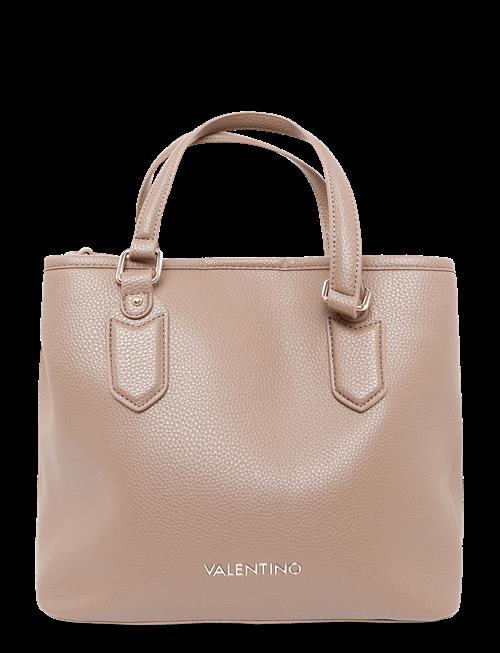 Valentino Bags | Brixton | ONE SIZE