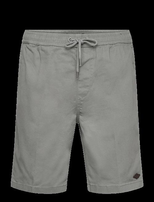 Rip Curl | Classic Surf 19 Volley | XXL