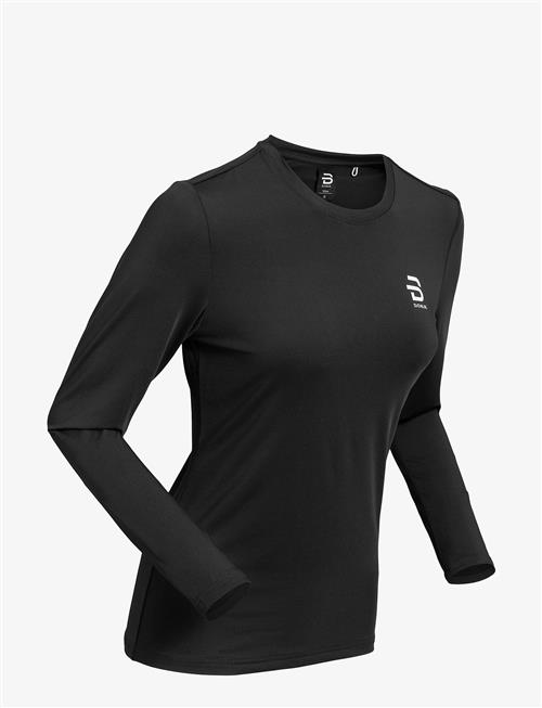 Daehlie | Long Sleeve Tempo Wmn | L