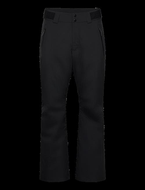 Head | Supershape Pants Men | 52