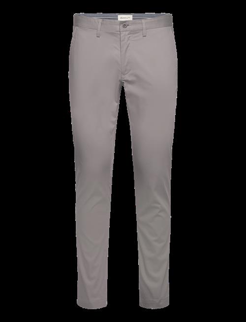 Gant | Slim Sports Chinos | 34 x 32
