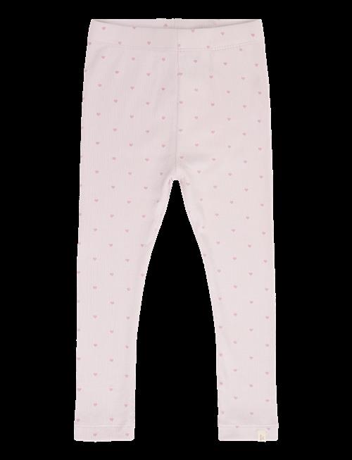 Lil'Atelier | Nmfgago Slim Legging Lil Noos | 110
