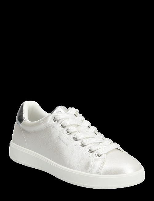 Tamaris | Women Lace-Up | 42