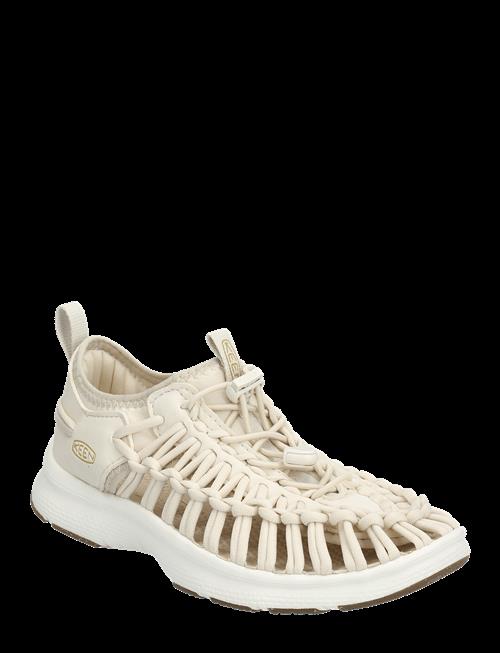 KEEN | Ke Uneek O3 | 39