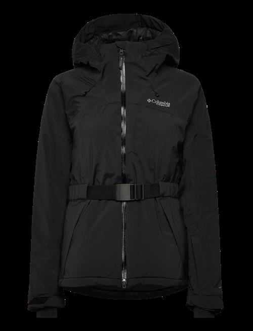 Columbia Sportswear | Cirque Bowl Insulated Jacket | XL