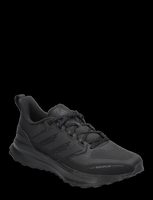 adidas Performance | Ultrarun 5 Tr | 46 2/3