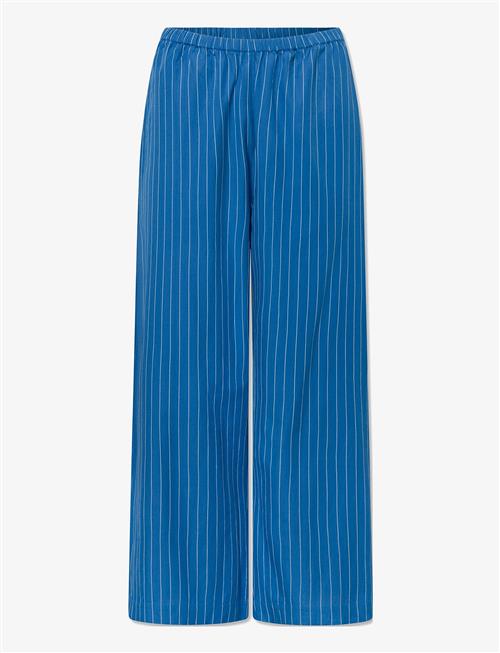 STUDIO FEDER | Bella Pants | S