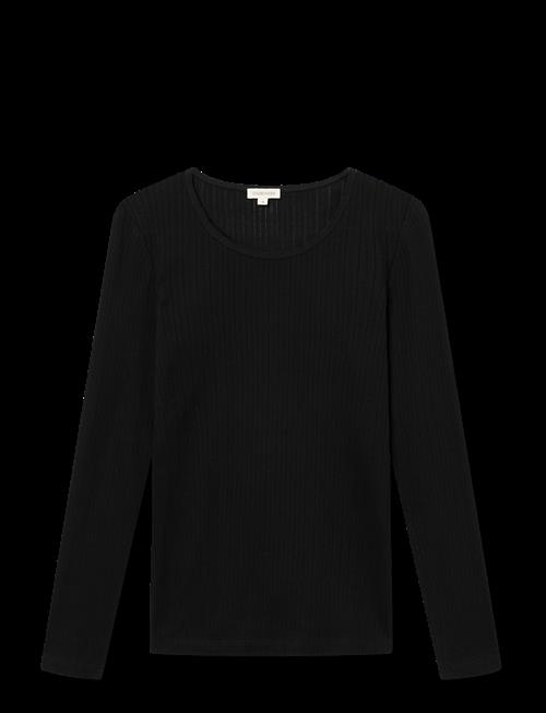 STUDIO FEDER | Gertrud-Bluse | M