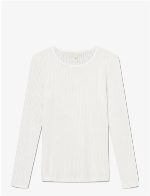 STUDIO FEDER | Gertrud Blouse | L