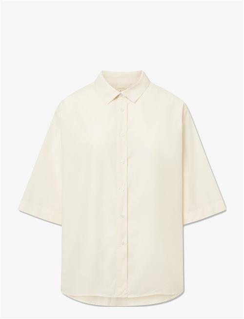 STUDIO FEDER | Cecilia Shirt | M