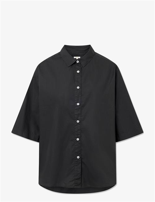 STUDIO FEDER | Cecilia Shirt | L
