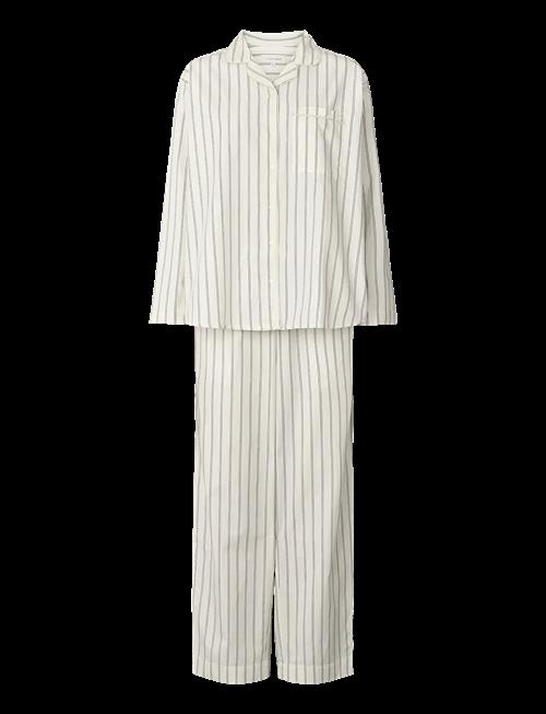 STUDIO FEDER | Edith Pajama | XS