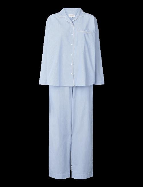 STUDIO FEDER | Edith Pajama | XL