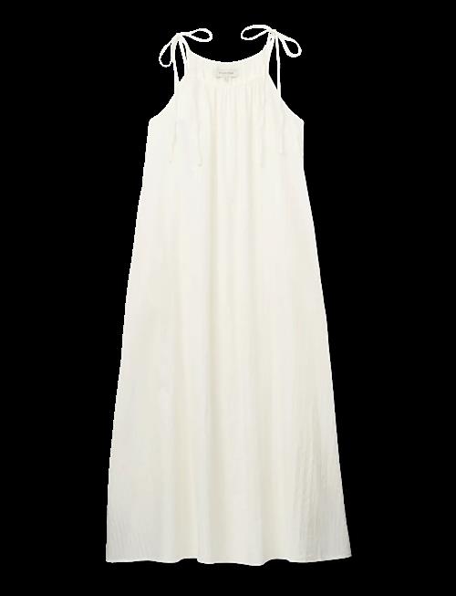 STUDIO FEDER | Rigmor Dress | M