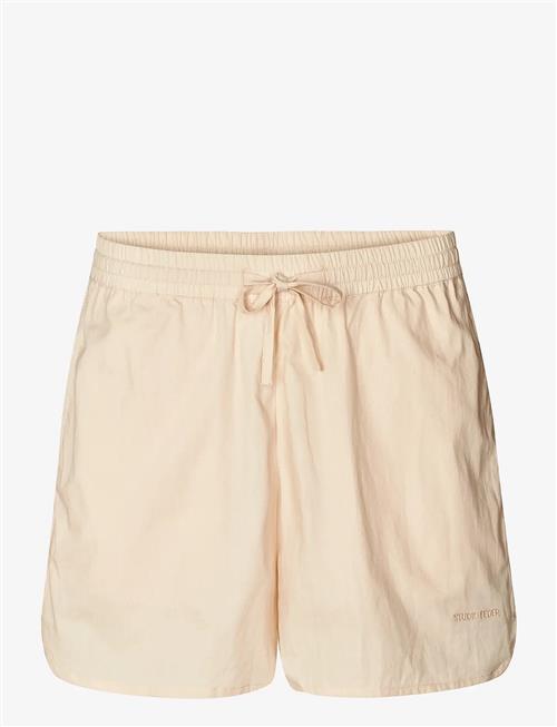 STUDIO FEDER | Jasmin Shorts | XS