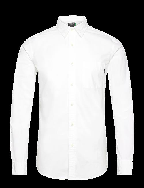 Dockers | Slim Original Woven | XXL