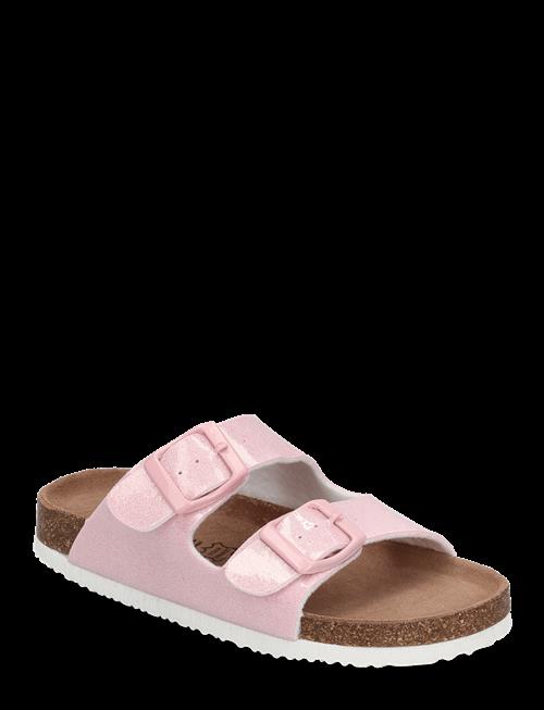 Exani | Spectra Slip-In Jr | 34