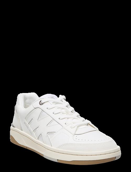 Michael Kors | Rebel Lace Up | 11.0