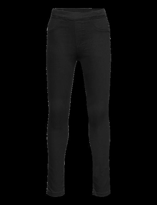 Mads Nørgaard | Super Stretch Pinsa | 152