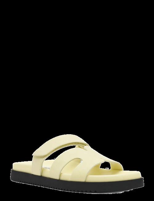 Steve Madden | Missile Sandal | 38