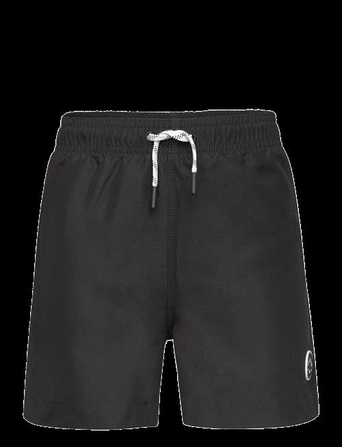 Converse | Cnvb Core Pull-On Swim Trunk | 92-98