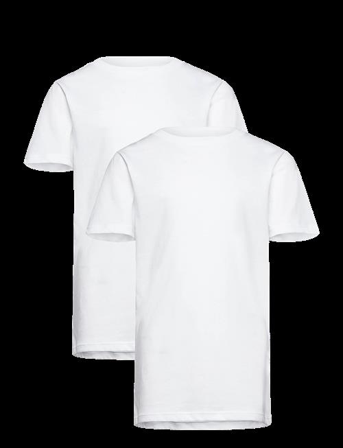Nike | Nike Boys 2Pk Crew Undershirt | 147