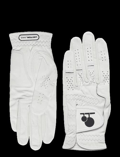 Lexton Links | Primefit Golf Glove Lady's Left Hand | L