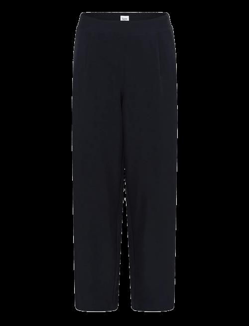 Saint Tropez | Celestsz Wide Leg Pants | S